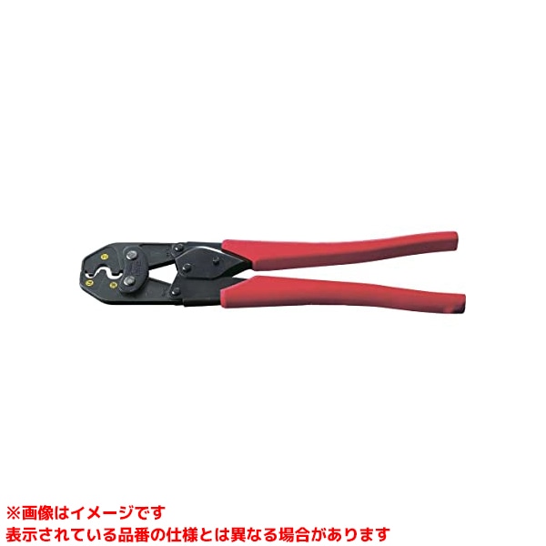 【AK38A (193969)】 《TKF》 ロブテックス エビ圧着物の具 ωο0 花・ガーデン・DIY-その他