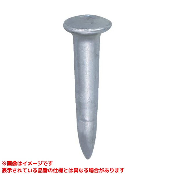 【CP-717W0-GP-G2（A） (195887) 1000本入】 《TKF》 マックス ガスネイラピン1000本入 ωο0