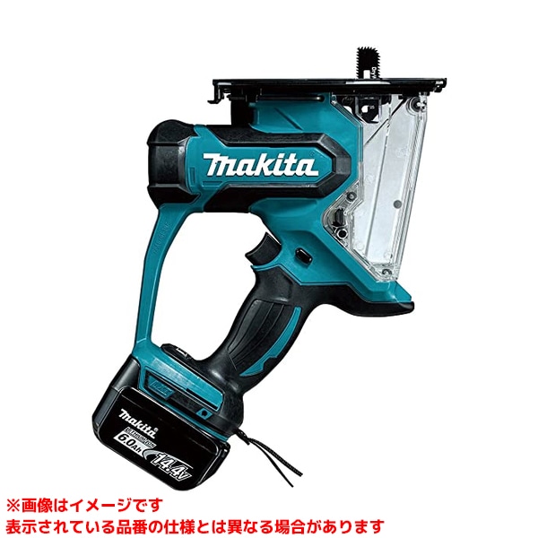 【SD140DRGX (205180)】 《TKF》 マキタ 充電式ボードカッタ ωο0