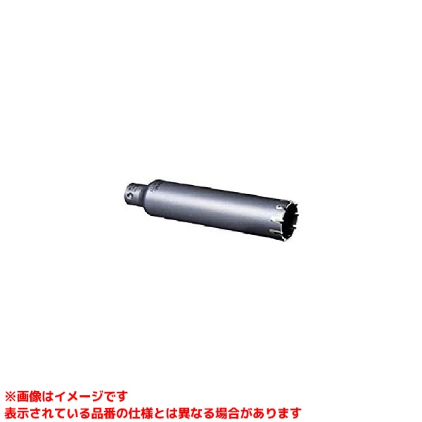 【PCALC29C (234869)】 《TKF》 ミヤナガ ALC用コアドリル(カッター)29mm ωο0