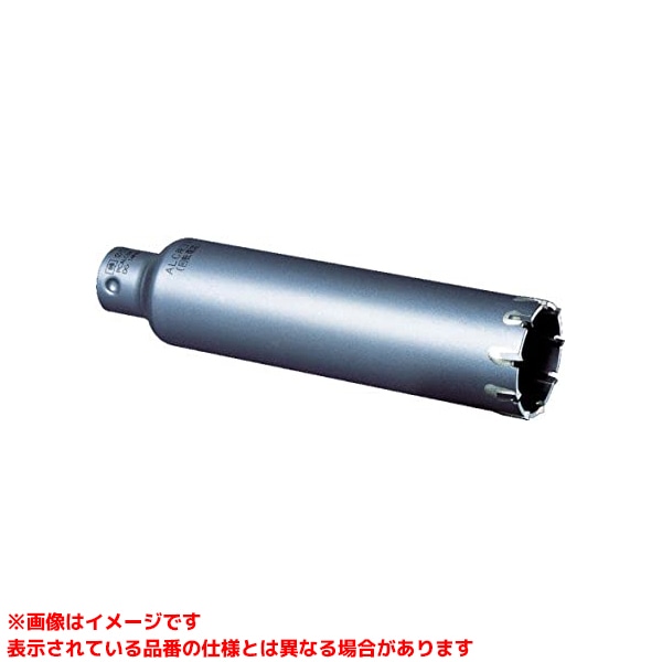 【PCALC32C (234870)】 《TKF》 ミヤナガ ALC用コアドリル(カッター)32mm ωο0