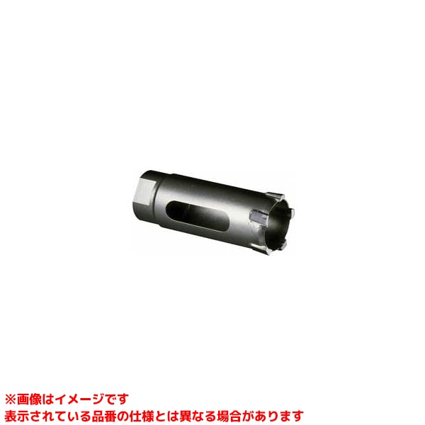 【DLC33C (234997)】 《TKF》 ミヤナガ DLコア充電(カッター)33mm ωο0