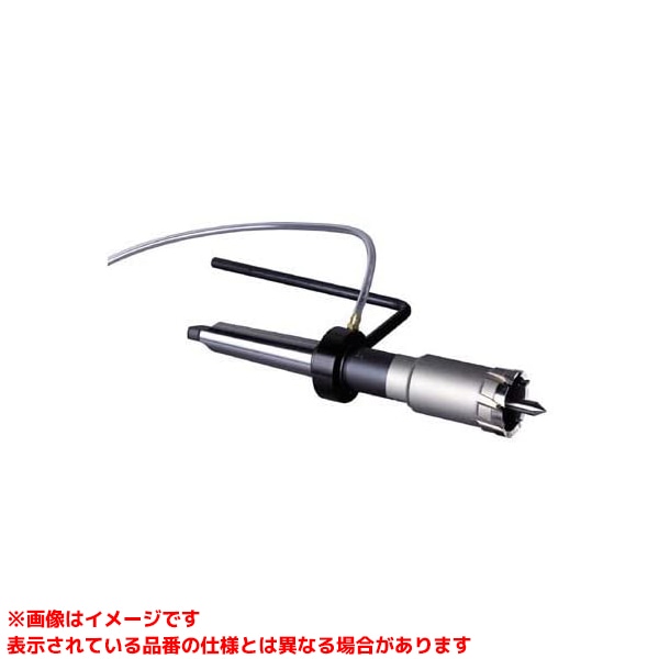 【MBSK3 (235329)】 《TKF》 ミヤナガ シャンクアッセンブリMT-3MB-500用 ωο0