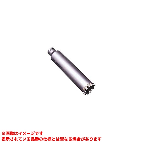 【PCWD95C (235694)】 《TKF》 ミヤナガ ウエットモンドコアドリル(カッター)95mm ωο0