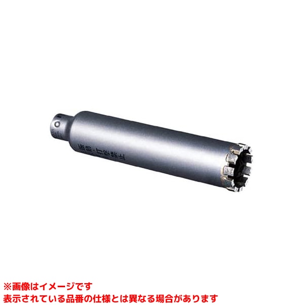 【PCWD100C (235695)】 《TKF》 ミヤナガ ウエットモンドコアドリル(截断機)100粍 ωο0