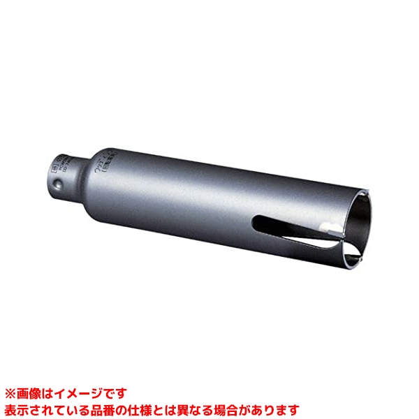 【PCWS29C (235794)】 《TKF》 ミヤナガ ウッディングコアドリル(カッター)29mm ωο0