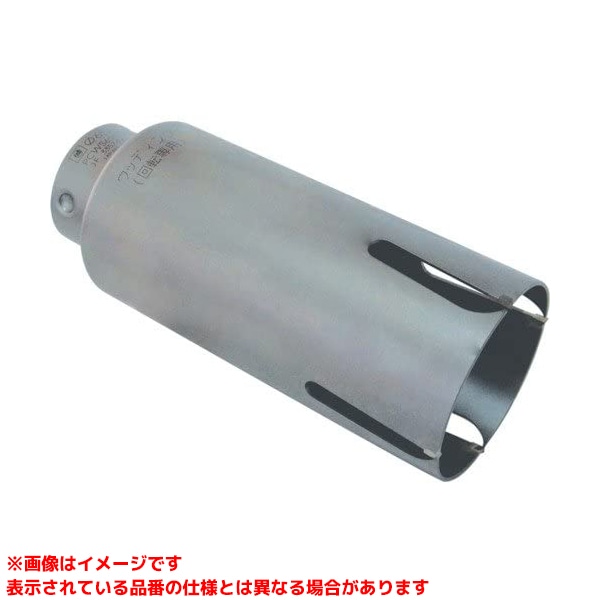 【PCWS65C (235802)】 《TKF》 ミヤナガ ウッディングコアドリル(カッター)65mm ωο0