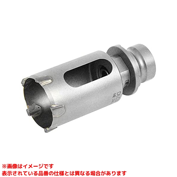 【SLDL030 (235870)】 《TKF》 ミヤナガ エスロックDLコアカッター30mm ωο0