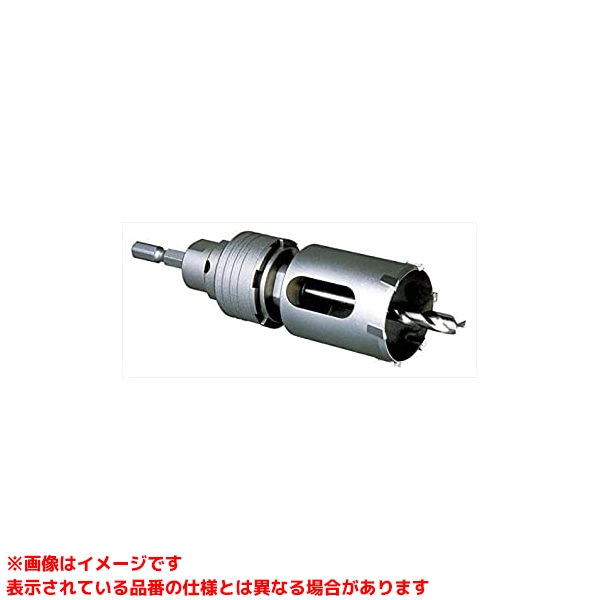 【SLDL065 (235879)】 《TKF》 ミヤナガ エスロックDLコアカッター65mm ωο0