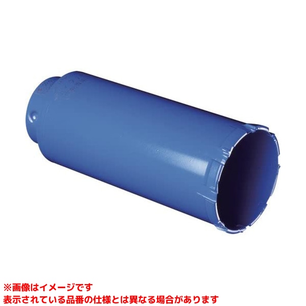 【PCGW75C (236267)】 《TKF》 ミヤナガ ガルバウッドコアドリル(截断機)75粍 ωο0 その他-花・ガーデン・DIY