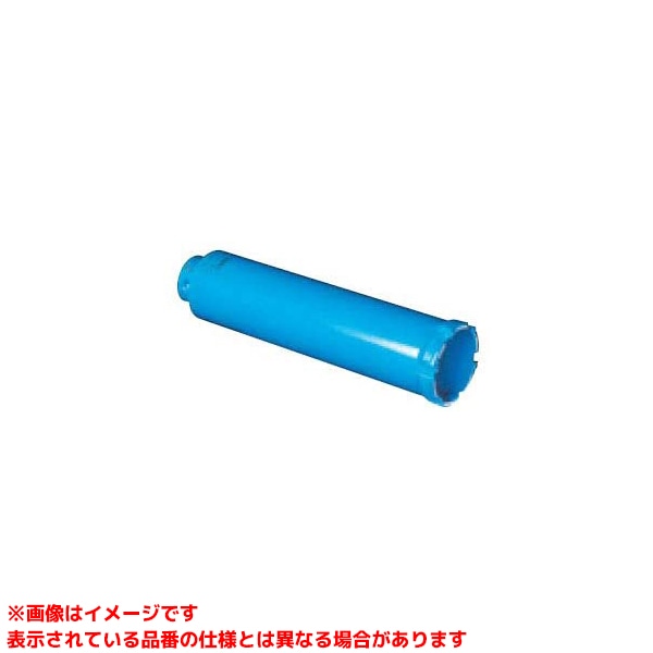 【PCGW115C (236275)】 《TKF》 ミヤナガ ガルバウッドコアドリル(カッター)115mm ωο0 28,032円
