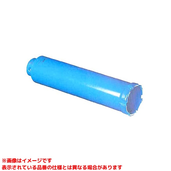 【PCGW125C (236277)】 《TKF》 ミヤナガ ガルバウッドコアドリル(カッター)125mm ωο0