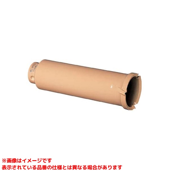 【PCC80C (236481)】 《TKF》 ミヤナガ コンポジットコアドリル(裁断師)80粍 ωο0