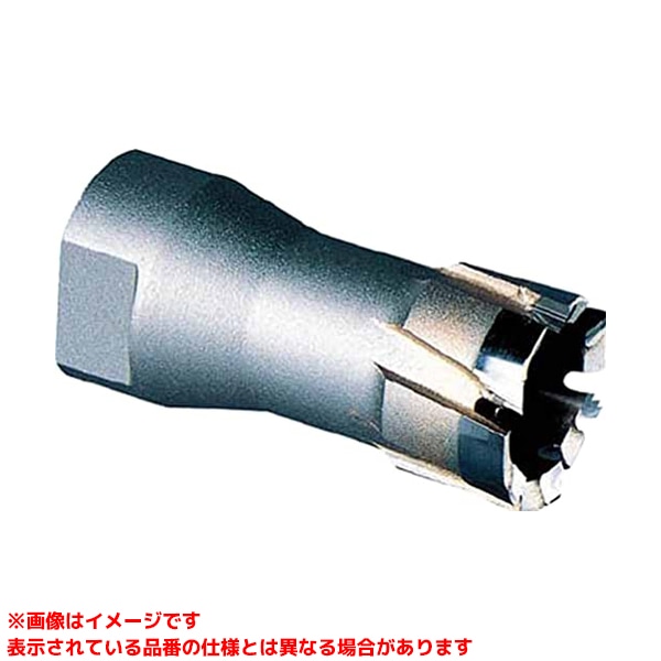 【DLMB35235 (236791)】 《TKF》 ミヤナガ デルタゴンメタルボーラー350 23.5粍 ωο0