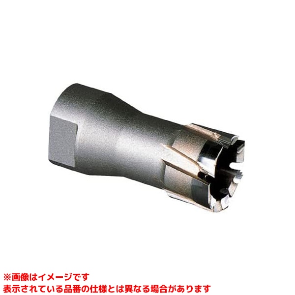 【DLMB35255 (236795)】 《TKF》 ミヤナガ デルタゴンメタルボーラー350 25.5粍 ωο0