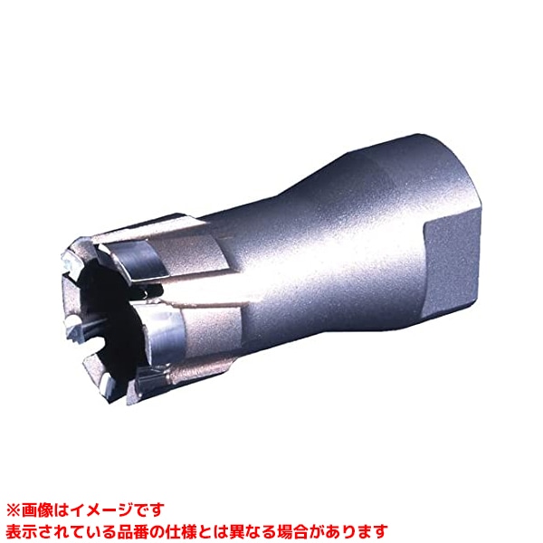 【DLMB3534 (236805)】 《TKF》 ミヤナガ デルタゴンメタルボーラー350 34mm ωο0