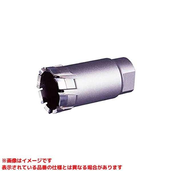 【DLMB5020 (236866)】 《TKF》 ミヤナガ デルタゴンメタルボーラー500 20粍 ωο0