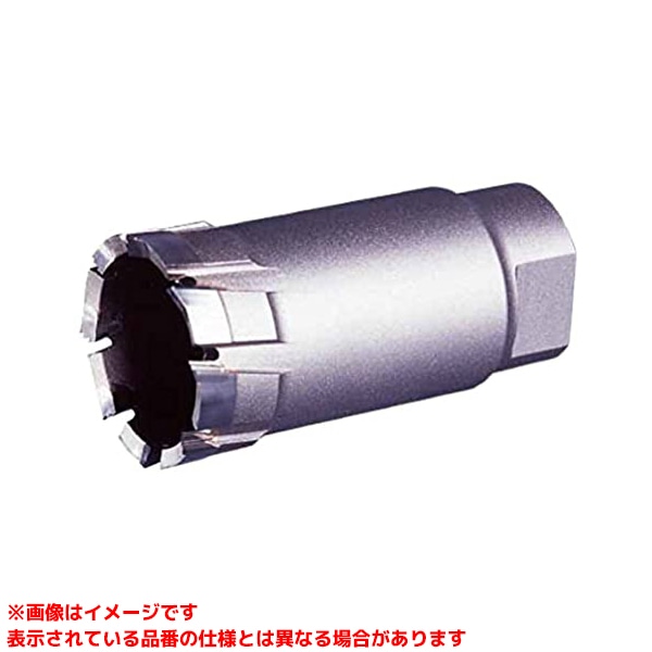 【DLMB5023 (236871)】 《TKF》 ミヤナガ デルタゴンメタルボーラー500 23粍 ωο0