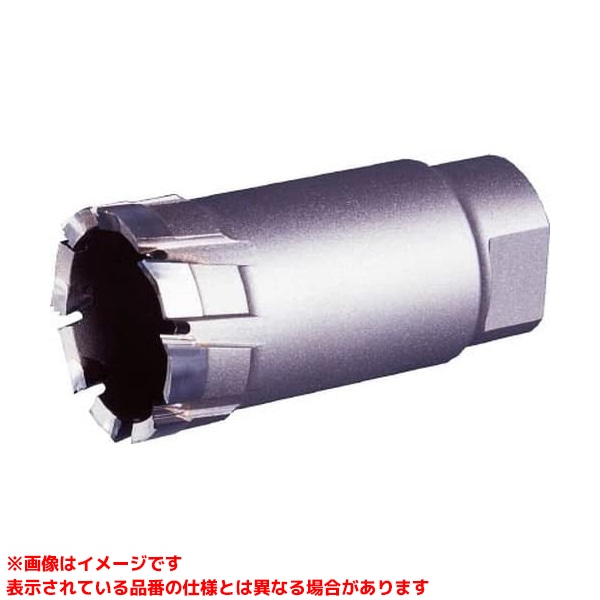 【DLMB5027 (236879)】 《TKF》 ミヤナガ デルタゴンメタルボーラー500 27粍 ωο0