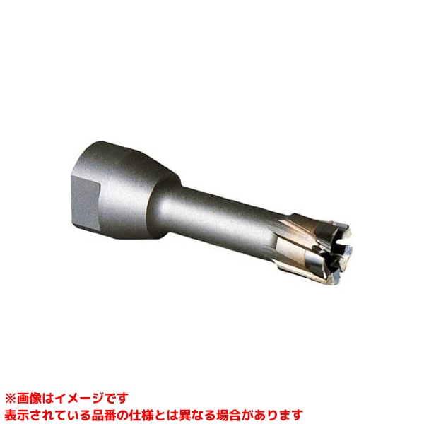 【DLMB50285 (236882)】 《TKF》 ミヤナガ デルタゴンメタルボーラー500 28.5粍 ωο0