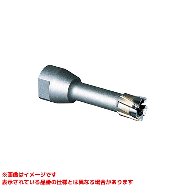 【DLMB5029 (236883)】 《TKF》 ミヤナガ デルタゴンメタルボーラー500 29粍 ωο0