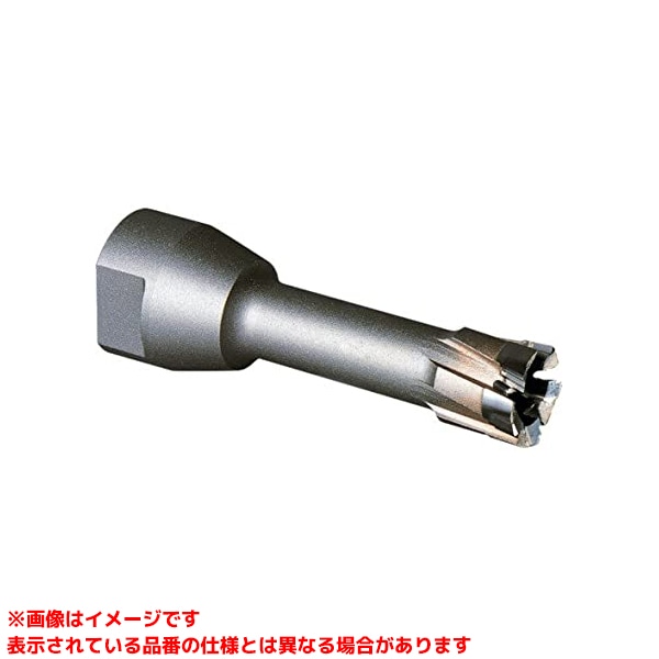 【DLMB5037 (236891)】 《TKF》 ミヤナガ デルタゴンメタルボーラー500 37mm ωο0