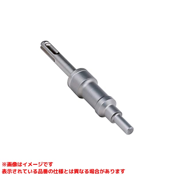 【楽天市場】【DLSDSBST1253 (237107)】 《TKF》 ミヤナガ デルタゴンストップビットセット打込ホルダー付12.5×30 ...