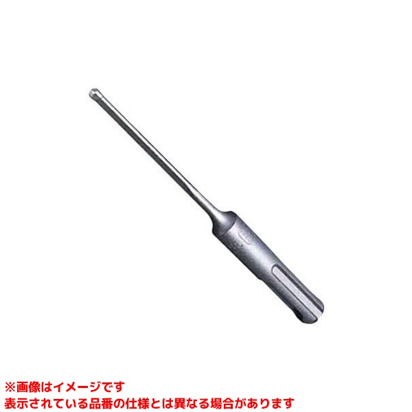 【DLSDS43P5 (237192) 5本風呂敷き包み】 《TKF》 ミヤナガ デルタゴンビットSDS足し加える三角州軸5本風呂敷き包み4.3×116 ωο0