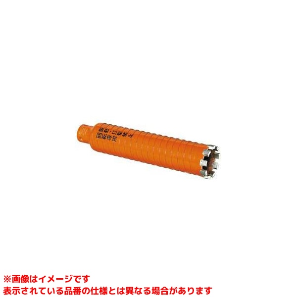 【PCD300C (237380)】 《TKF》 ミヤナガ ドライモンドコアドリル(カッター)300mm ωο0
