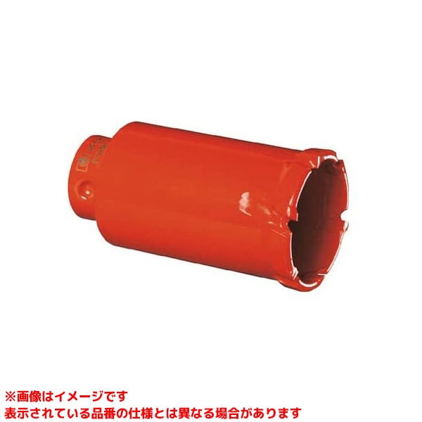 【PCH43C (237558)】 《TKF》 ミヤナガ ハイブリットコアドリル(カッター)43mm ωο0
