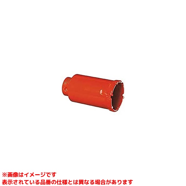 【PCH160C (237580)】 《TKF》 ミヤナガ ハイブリットコアドリル(カッター)160mm ωο0