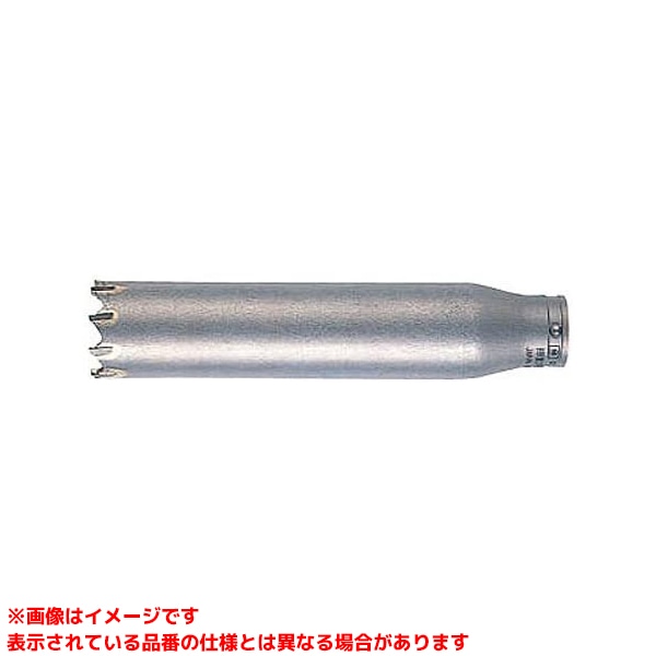 【PCSW25C (238623)】 《TKF》 ミヤナガ 振動用Sコアドリル(カッター)25mm ωο0