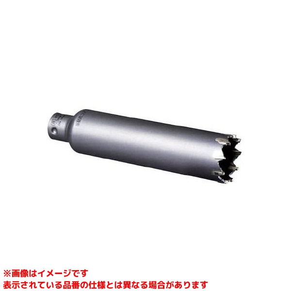 【PCSW70C (238638)】 《TKF》 ミヤナガ 振動用Sコアドリル(カッター)70mm ωο0 10,171円