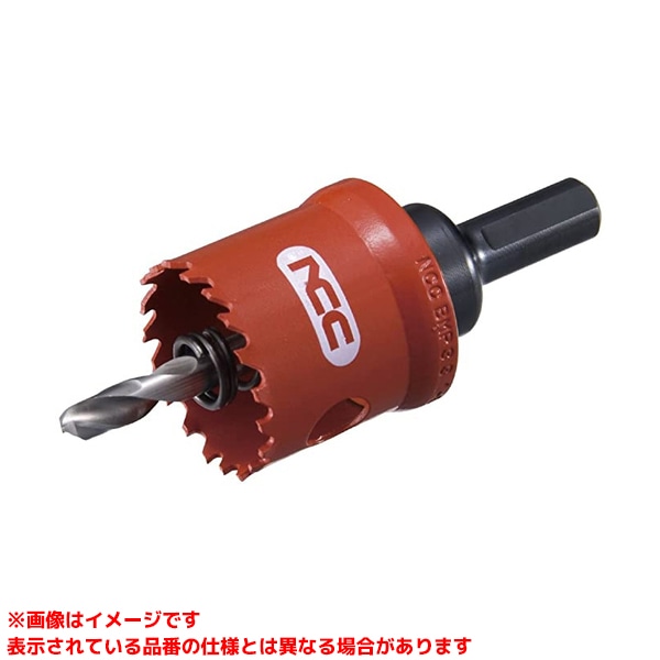 【HBM85 (243382)】 《TKF》 アマダマシナリーNCC部門 BMホールソー85mm ωο0