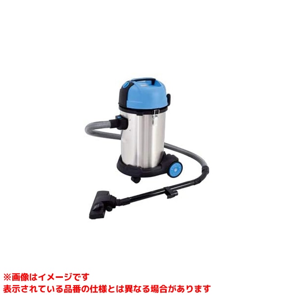 【NVC-S35L (245241)】 《TKF》 日動製造 お勤め用真空掃除機爆吸洗浄剤 ωο0 その他-DIY・工具-花・ガーデン・DIY