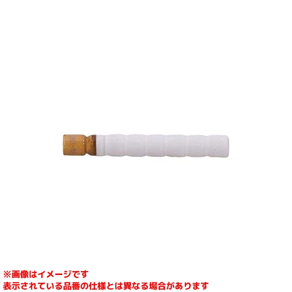 【PG-10N (245421) 100本】 《TKF》 日本デコラックス ケミカルアンカー打込みタイプ10.5×78L 100本 ωο0