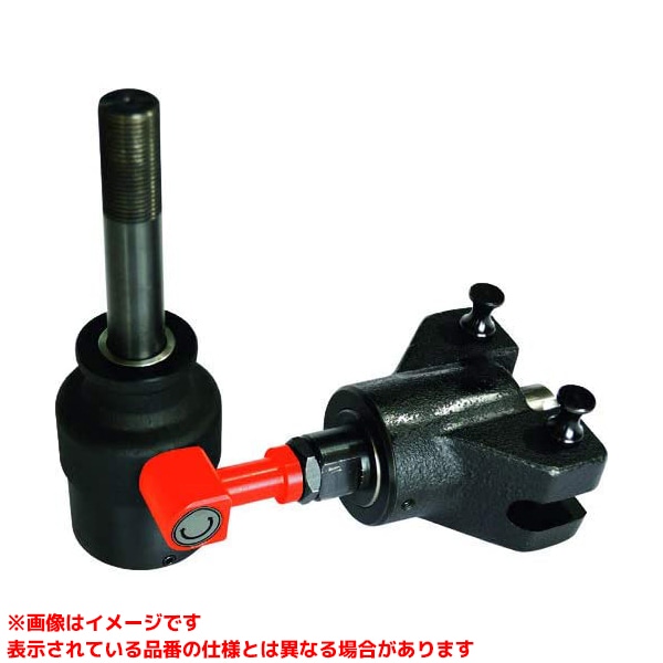 【NC-M-FP82B (248192)】 《TKF》 西田製作所 フリーパンチヘッド ωο0