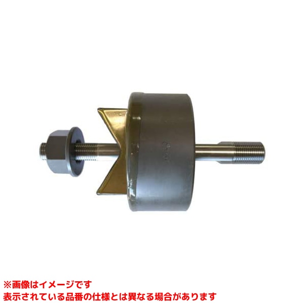 【TP-KP60×60 (248245)】 《TKF》 西田製造所 トムソン殴り付ける判定基準角裁断師 ωο0 花・ガーデン・DIY-その他