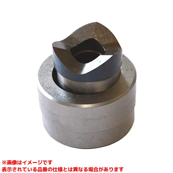 【TP-JP25.5 (248283)】 《TKF》 西田製造所 トムソン殴り付ける実寸標準尺度截断機 ωο0 DIY・工具-その他-花・ガーデン・DIY