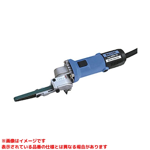 【EBS-10 (252237)】 《TKF》 日東工器 電動呼びりん英トン ωο0