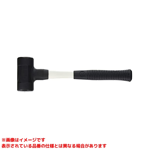 【楽天市場】【US-10 (253547)】 《TKF》 オーエッチ工業 ウレタンショックレスハンマーグラスファイバー柄 ωο0：住宅設備機器 ...