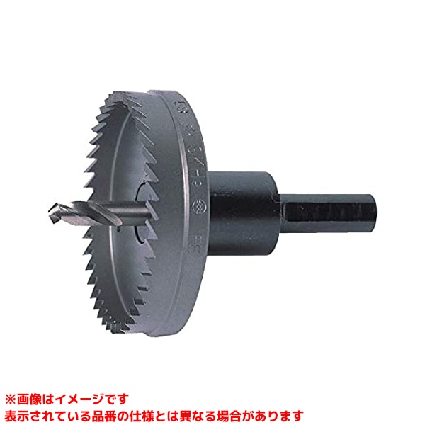 【E66 (256398)】 《TKF》 オーエムアイ E型広座敷切断機66.0粍 ωο0