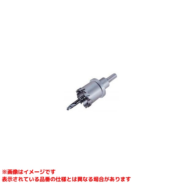 【FA77 (256509)】 《TKF》 オーエムアイ FA大広間截断機77.0粍 ωο0