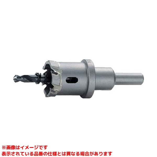 【FA85 (256512)】 《TKF》 オーエムアイ FA大広間裁断師85.0粍 ωο0