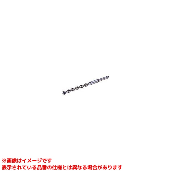 【FD180 (256555)】 《TKF》 オーエムアイ FRPドリル18.0mm×200 ωο0