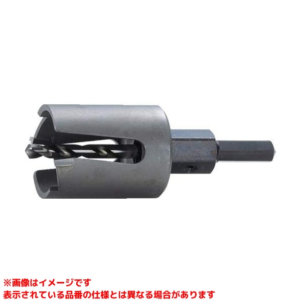 【FRP110 (256626)】 《TKF》 オーエムアイ FRPホールカッター110.0mm ωο0