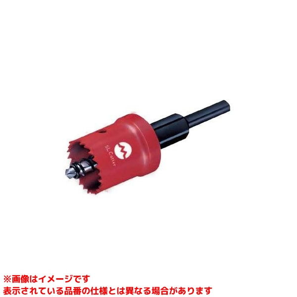 【SL81 (256848)】 《TKF》 オーエムアイ SLホールカッター81.0mm ωο0