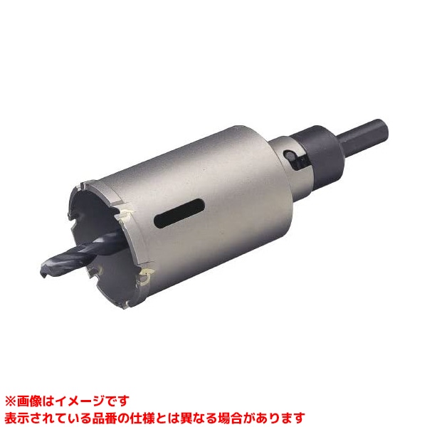 【DH22 (256975)】 《TKF》 オーエムアイ デュアルホールカッターセット22.0粍 ωο0