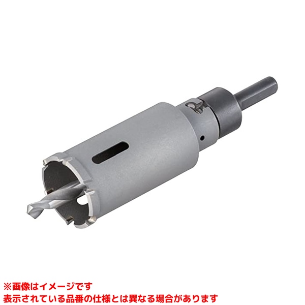 【DH100 (256992)】 《TKF》 オーエムアイ デュアルホールカッターセット100.0mm ωο0