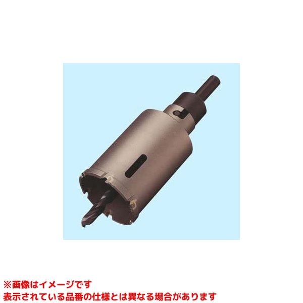 【DH105 (256993)】 《TKF》 オーエムアイ デュアルホールカッターセット105.0mm ωο0